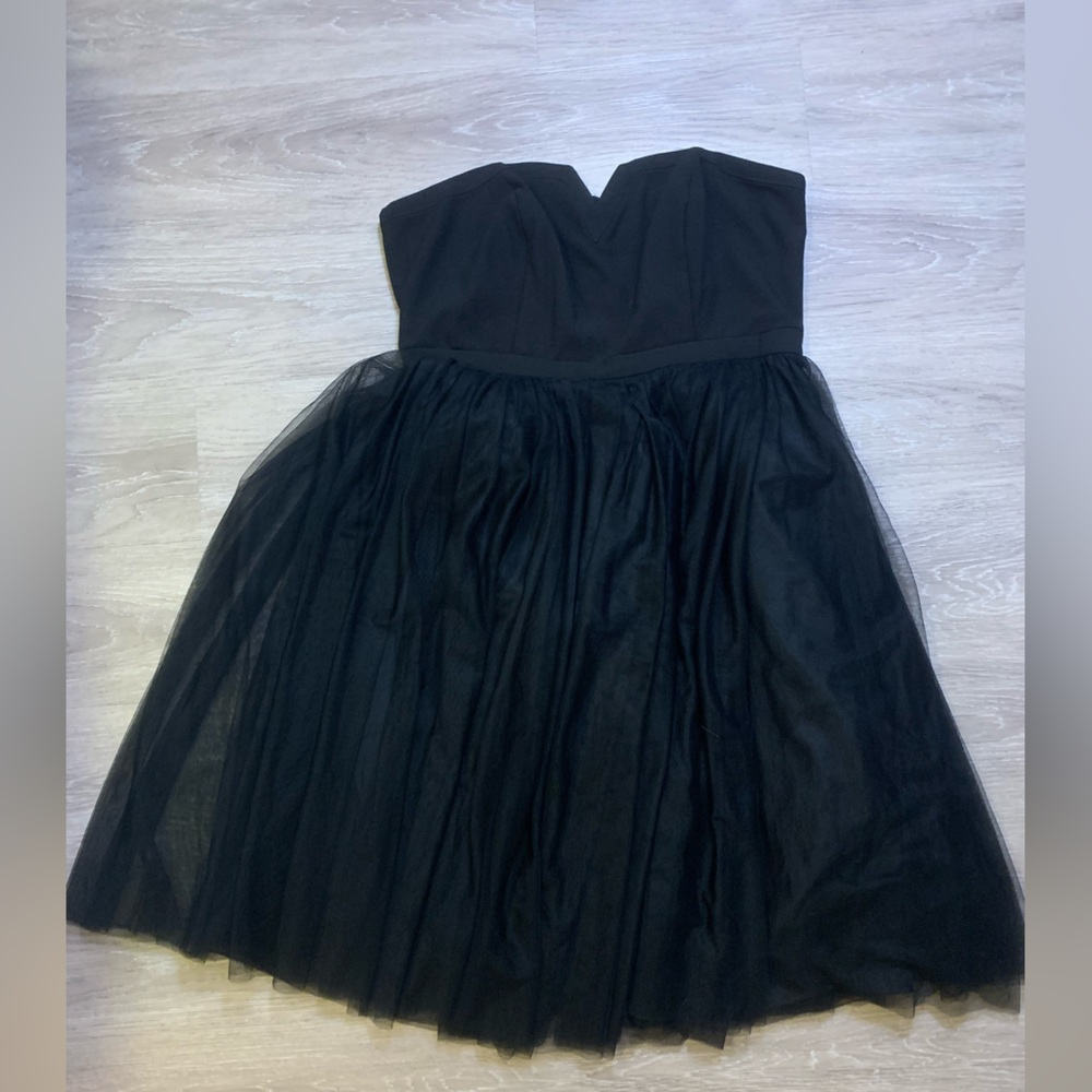 Formal Occassion Dress